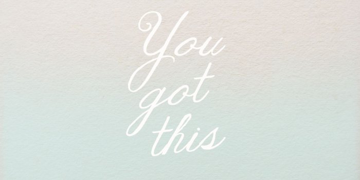 1856x1161 26 Desktop Backgrounds That Will Make You Not Hate Working