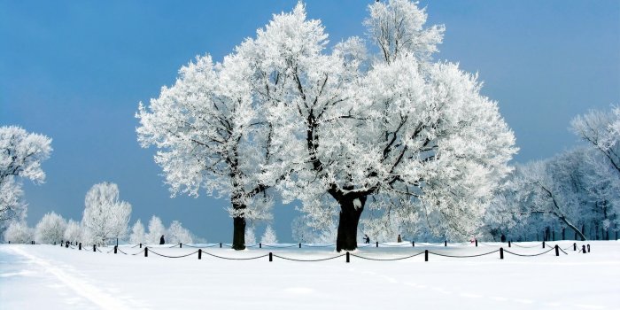 1920x1080 Vermont Winter Desktop Wallpapers - Top Free Vermont Winter
