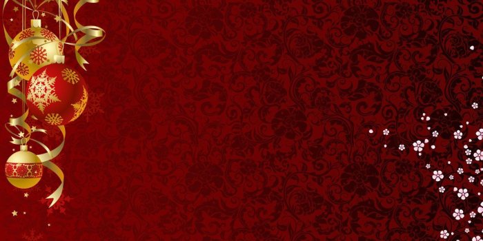 1280x960 50 Beautiful Christmas and Winter themed Wallpapers for your