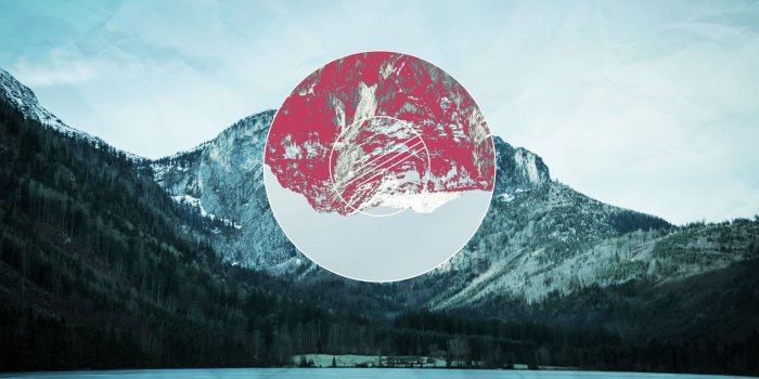 1920x1080 Best Hipster wallpaper tumblr ideas Tumblr