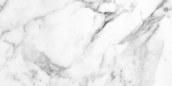 1920x1080 Pinterest// @siennadl in 2019 | Laptop wallpaper, Aesthetic