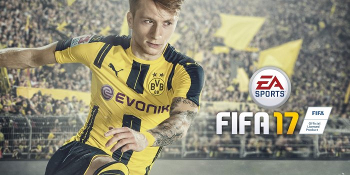 2560x1440 fifa 17 wallpaper hd backgrounds images - fifa 17 category