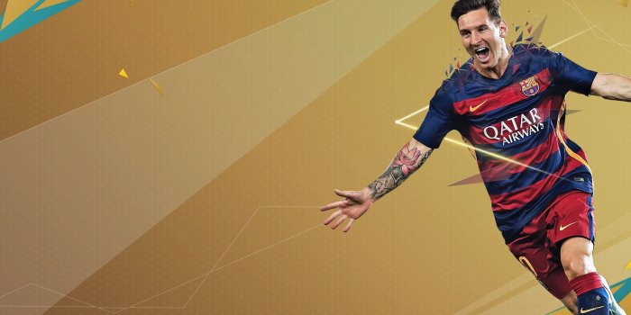 1920x1080 FIFA 16 – Xbox 360 - Torrents Games