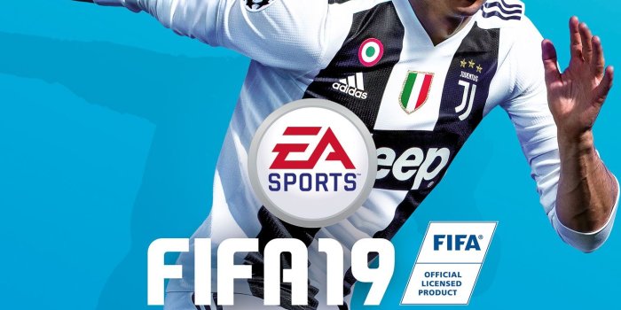 1511x1914 Buy FIFA 19 Xbox ONE Xbox