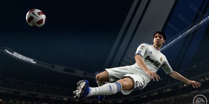 1280x720 Fifa Wallpaper (17)