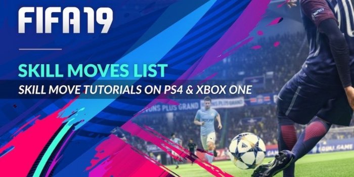 1600x900 Fifa 19 Ronaldo Wallpaper - Hd Football