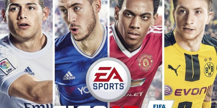 1302x968 Free download FIFA 17 Release Date Announced WholesGame