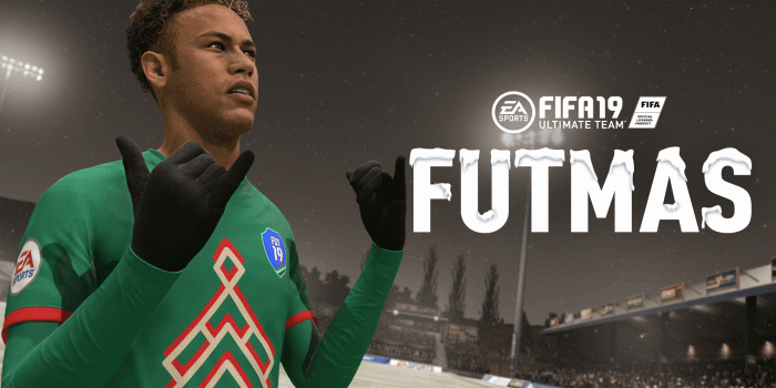1920x1080 FIFA 19 For Xbox One | Xbox