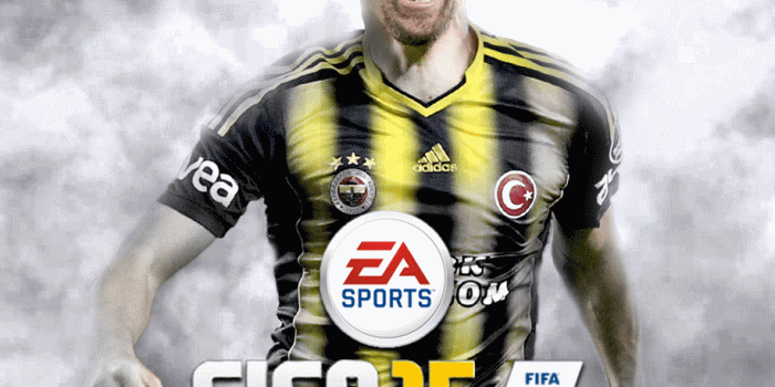 917x1053 Free download FIFA 2015 EA Games wallpapers for Xbox One