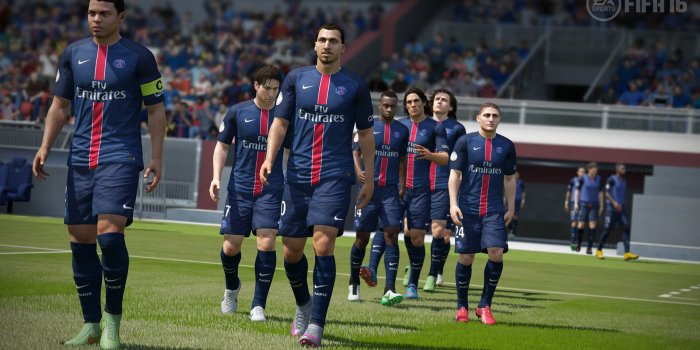1920x1080 FIFA 16's PS4 and XONE features that won't be on Xbox 360 or