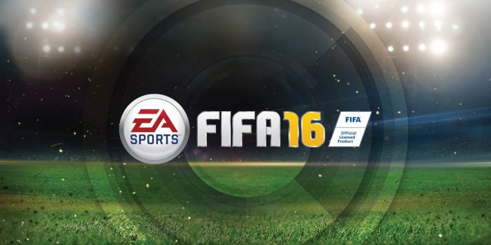 1920x1080 FIFA 16 on Xbox 360 and PS3 will have some Missing Features