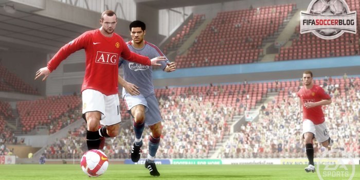 1920x1080 Fifa 10 - XBOX 360 - Torrents Games