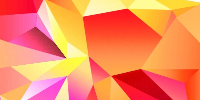 1080x1920 Pink Samsung Galaxy S5 Official Wallpaper 1080x1920 Lock