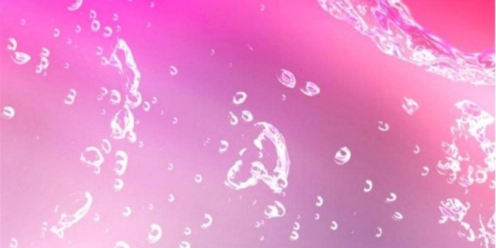 1080x1920 Galaxy S5 Pink Water Wallpaper Download Free - TimeDoll