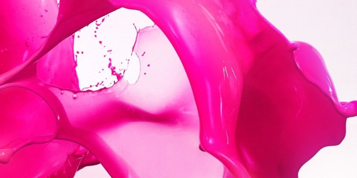 1440x2560 69+ Pink Galaxy Wallpapers on WallpaperPlay