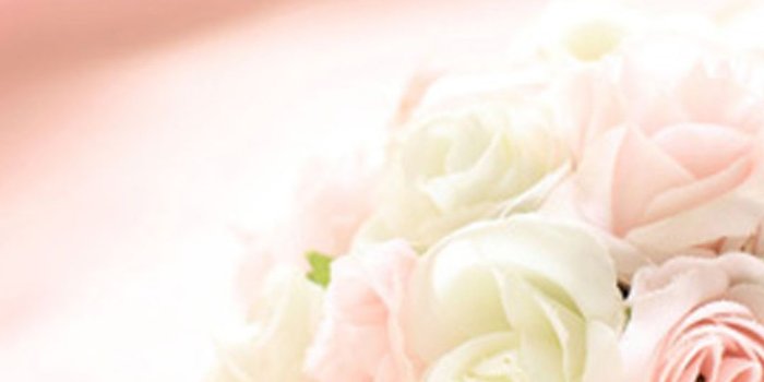 1080x1920 I love you to know Galaxy S5 Wallpapers in 2019 | Samsung