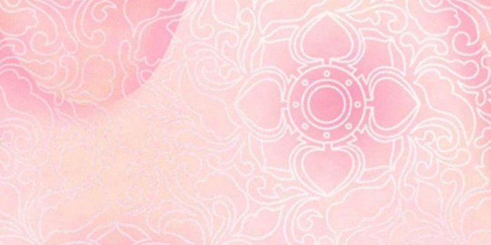 1080x1920 Continuous Galaxy S5 Wallpapers in 2019 | S5 wallpaper