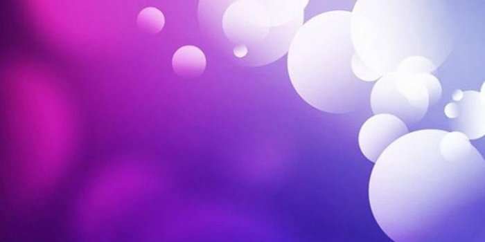 1080x1920 Purple abstract Samsung Galaxy S5 Wallpapers HD