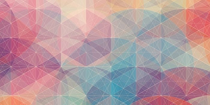 1080x1920 Samsung Galaxy S5 Wallpaper Images (89+ images)