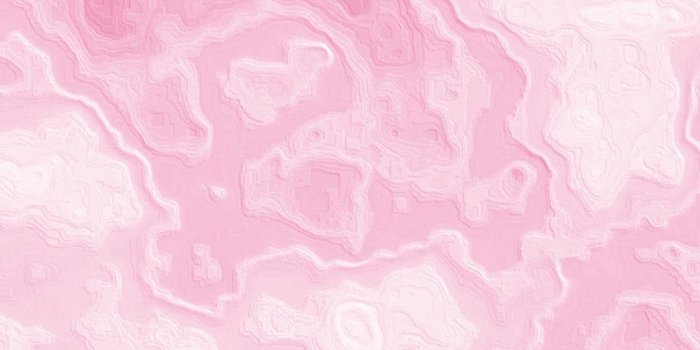 1080x1920 Free download Pink shadin Samsung Galaxy S5 Wallpapers