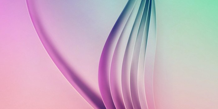 2160x1920 Galaxy S6 Pink Pattern 2160x1920 Samsung Galaxy S5 Wallpaper