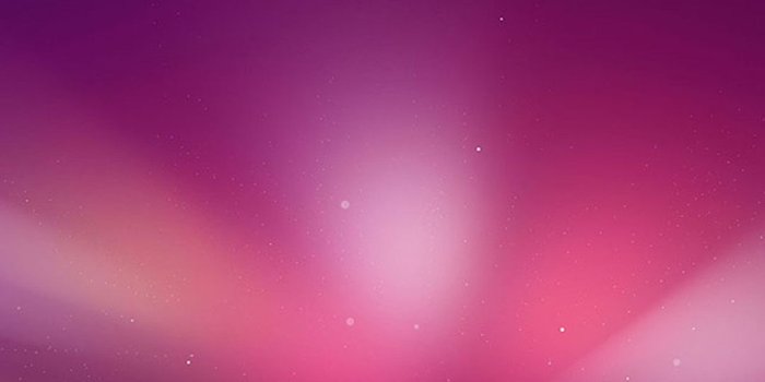 1080x1920 Free download Abstract Galaxy S5 Wallpapers HD 315 Samsung