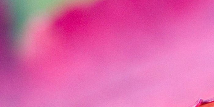 1080x1920 Samsung Galaxy S5 Wallpaper HD (90+ images)