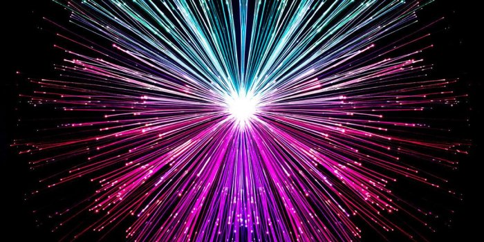 1080x1920 Samsung Galaxy S5 Wallpaper HD (90+ images)