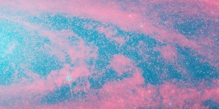 1080x1920 Free download Galaxy S5 Wallpaper Related galaxy s5