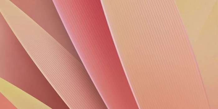 736x1308 Samsung Lock Screen Wallpaper Hd - Floral Design, Hd