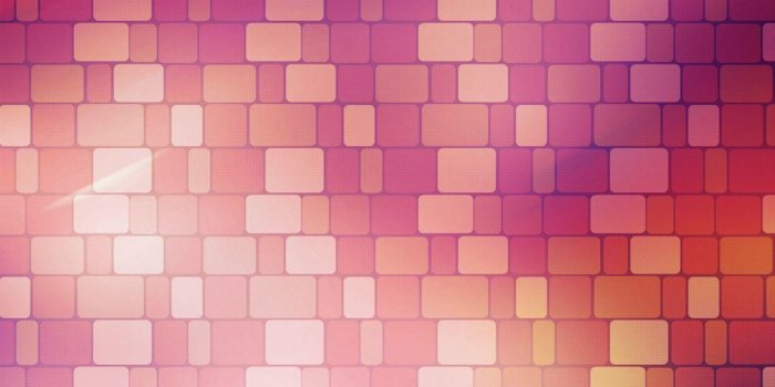 1440x2560 1440x2560 - Samsung Wallpapers