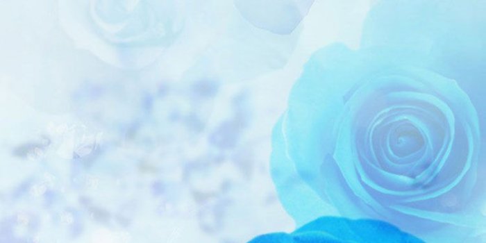 750x1334 30 HD Blue iPhone Wallpapers