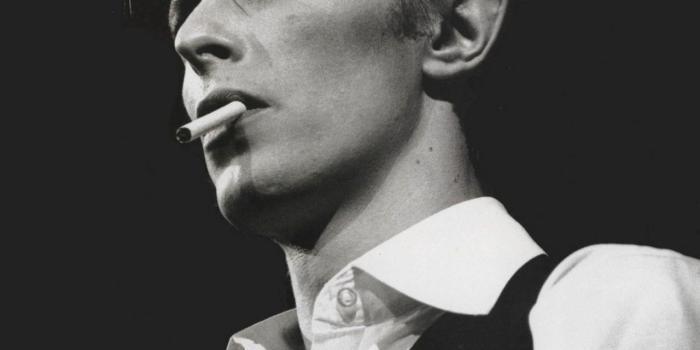 1280x1024 David Bowie Wallpapers