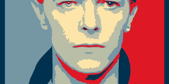 4167x6313 David Bowie artwork, David Bowie, musician, looking at