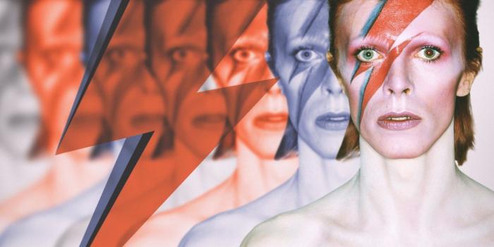 1332x850 Wallpaper style, David Bowie, Ziggy music images for desktop