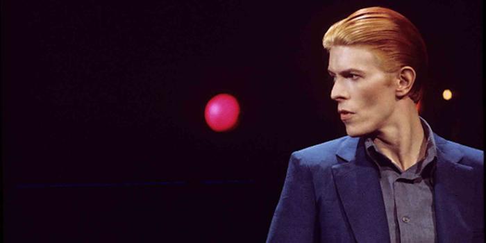 1920x1080 David Bowie - Celebrities who died young Wallpaper (41290841
