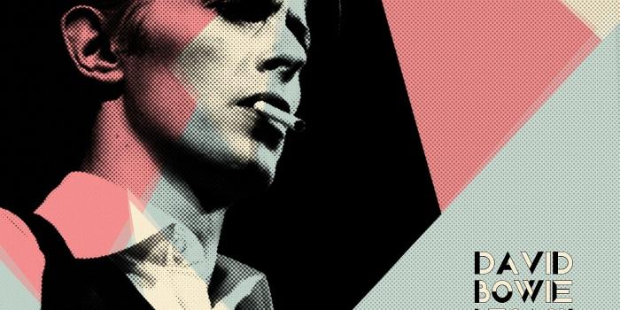 1680x1050 David Bowie Wallpaper and Background Image | 1680x1050 | ID