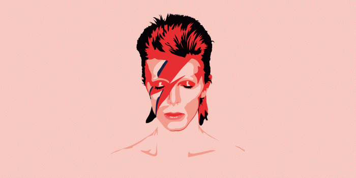 1920x1080 David Bowie Wallpapers (25 images) - DodoWallpaper.