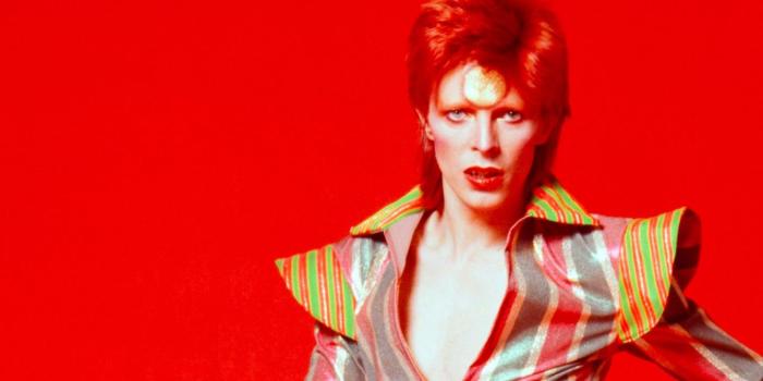 1440x900 David Bowie Wallpaper 8 - 1958 X 1058