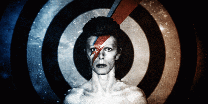 1920x1080 Bowie space oddity by Nastardo