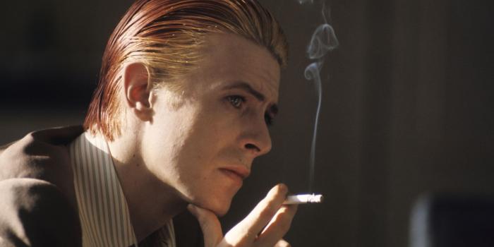 2000x1332 David Bowie Wallpapers and Background Images - stmed.net