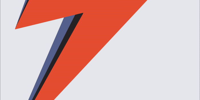 6004x10671 David Bowie Wallpaper - Imgur