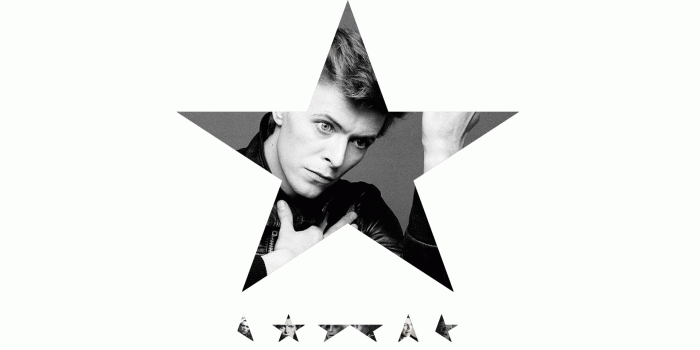 1920x1080 David Bowie (Blackstar Wallpaper) - post - Imgur