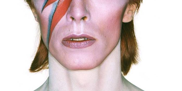 720x1280 David Bowie Wallpaper by DLJunkie - 7f - Free on ZEDGE™