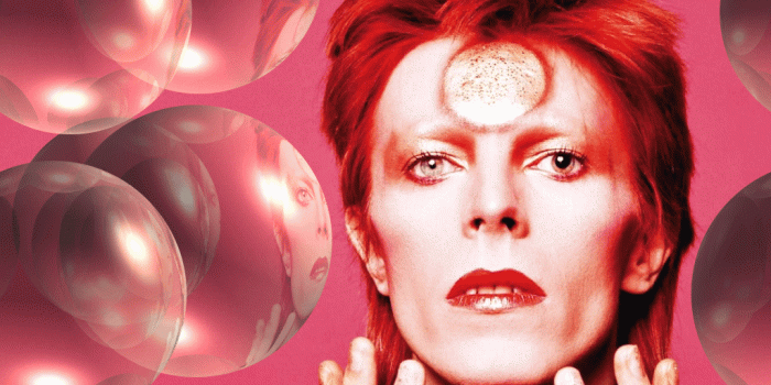 1024x768 David Bowie - David Bowie Wallpaper (40779066) - Fanpop