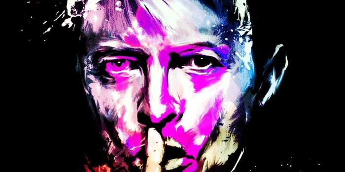 1181x1456 David Bowie Android Wallpapers - Album on Imgur