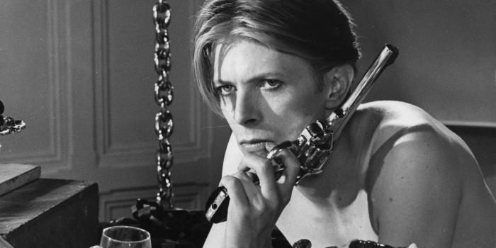 1920x1080 High resolution David Bowie full hd wallpaper ID:135287 for