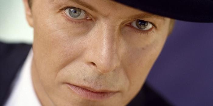 1920x1080 4 HD David Bowie Wallpapers