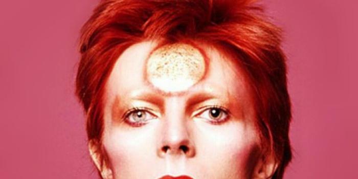 1080x1920 peach pit — david bowie lockscreens ▫please like if you use