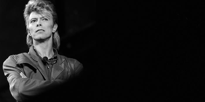 4322x2504 David Bowie HD Wallpapers | 7wallpapers.net